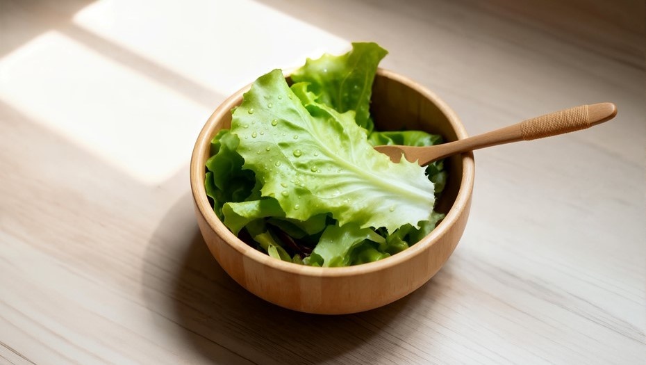    Автор фото: ceeceelee / Shutterstock / FOTODOM