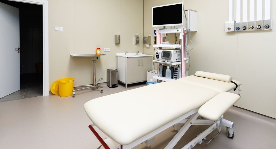    Медиасток.рф