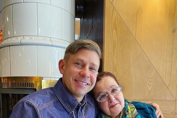 mf_agent/Instagram   📷