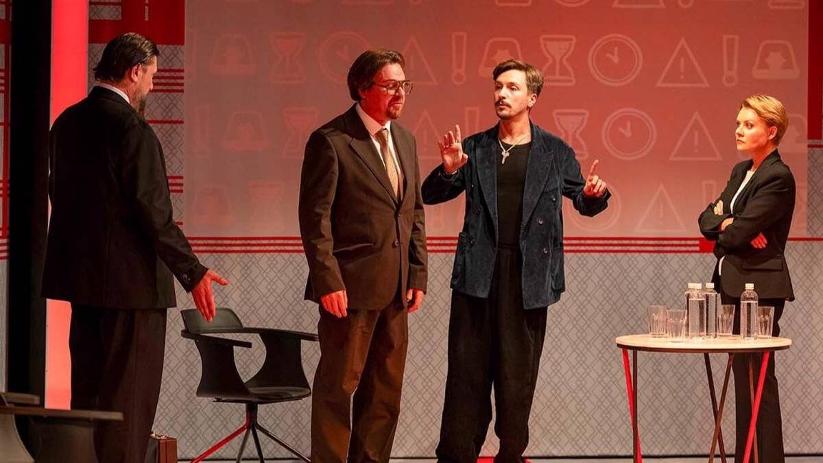    Фото: mos.ru / официальный сайт мэра Москвы