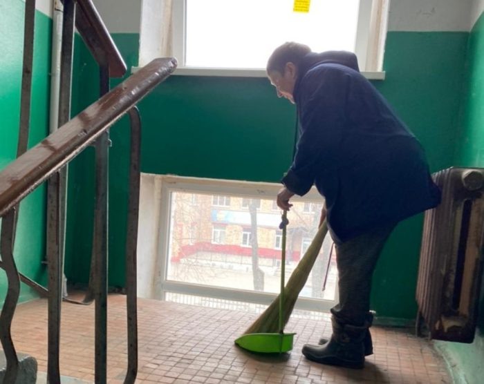 Фото gzhi.mosreg.ru.