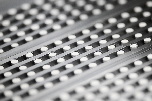 Владимир Астапкович/РИА Новости   📷