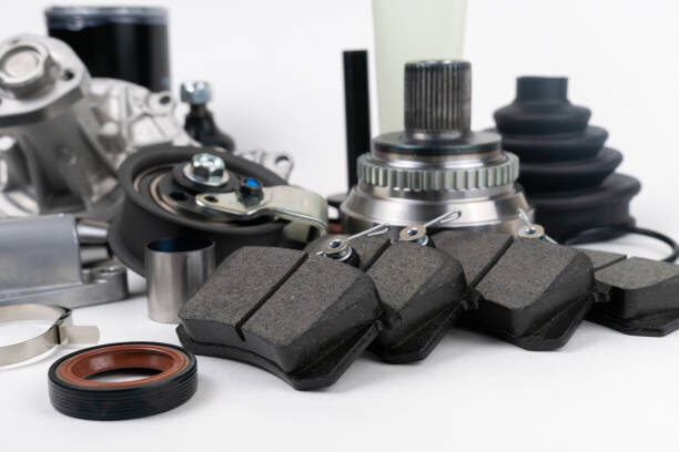 Источник Яндекс Картинки