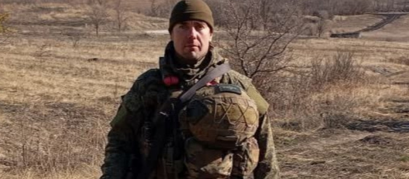     Администрация Матросского сельского поселения