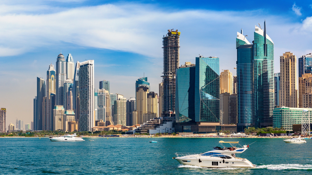    Sergii Figurnyi/Shutterstock