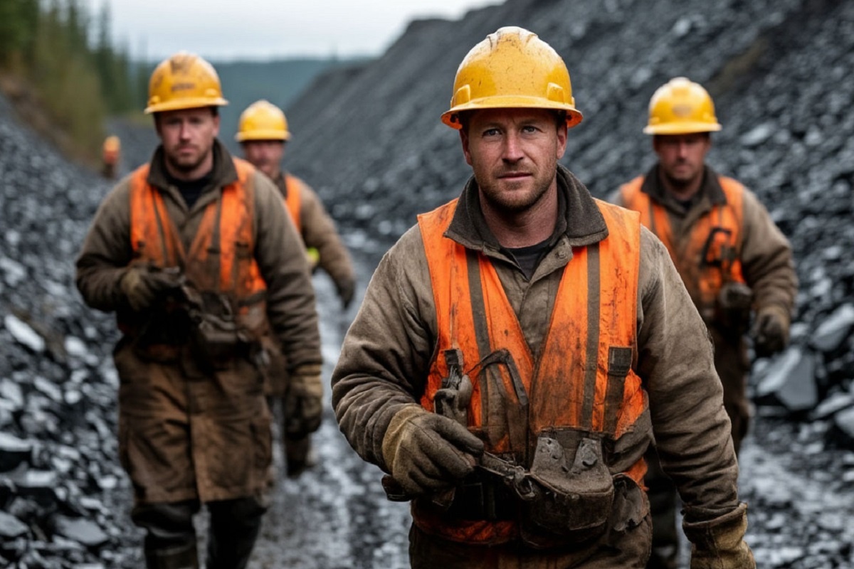    Фото: коллаж RuNews24.ru