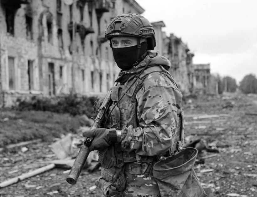 Фото: anna-news.info