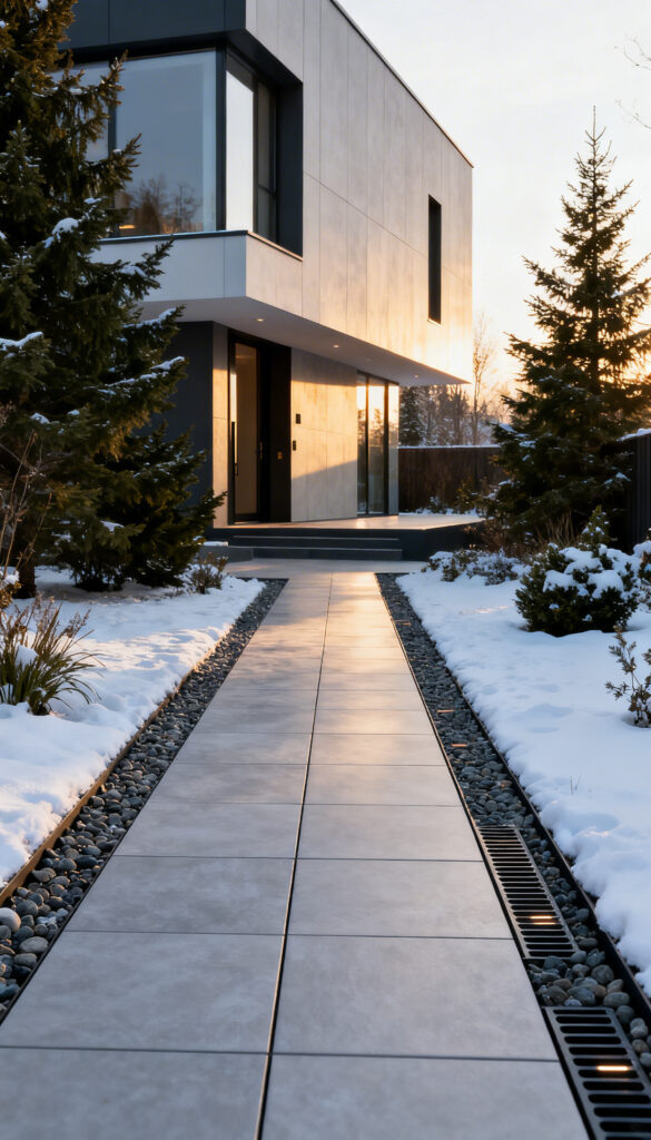    sekrety_proekta_sada_obogrev_dorozhek_i_bezopasnost_zimoy_s_sistemoy_GardenGate GardenGate