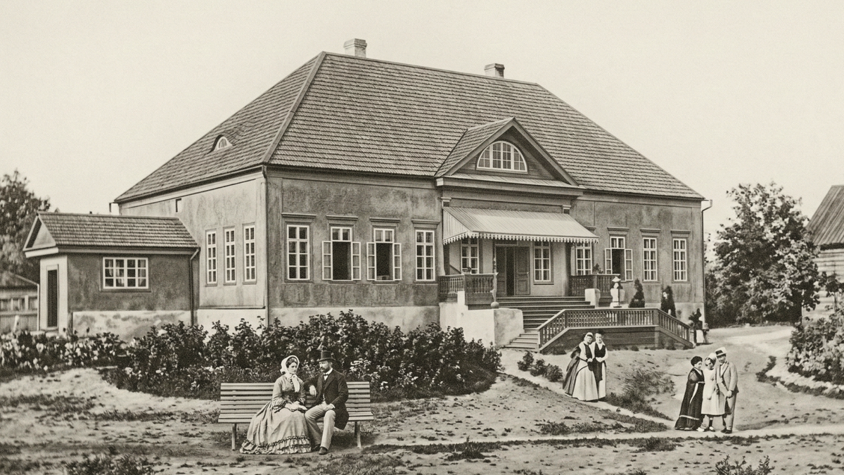 Источник: chebishev.narod.ru