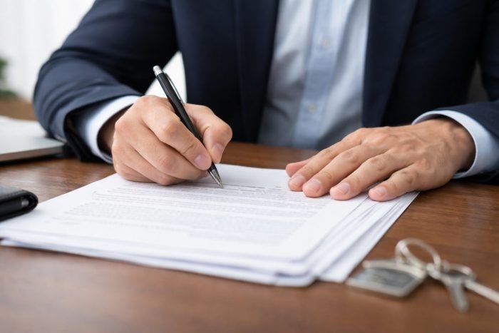 Изображение сгенерировано нейросетью.