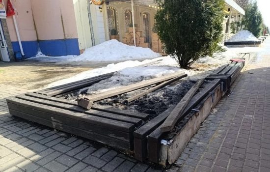    Фото: vk.com/club217393158