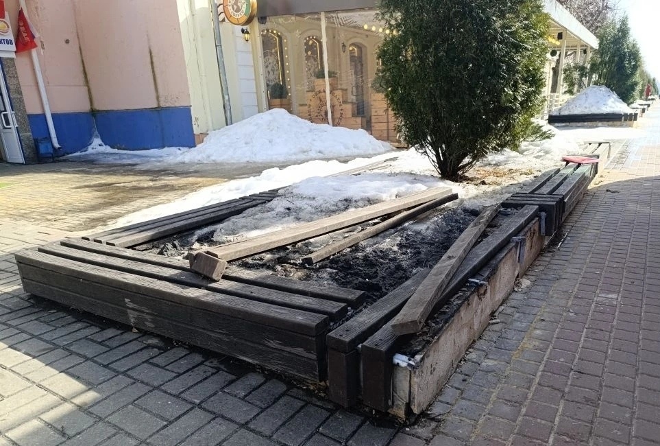    Фото: vk.com/club217393158