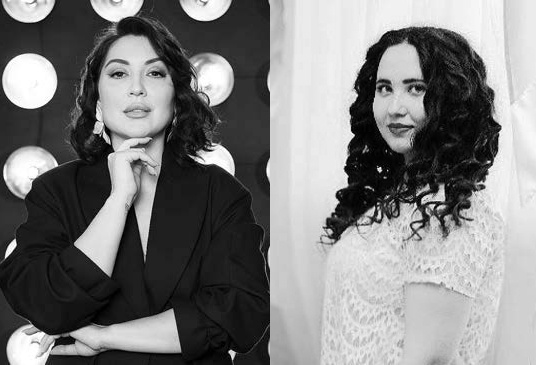     Кем эшләячәк?