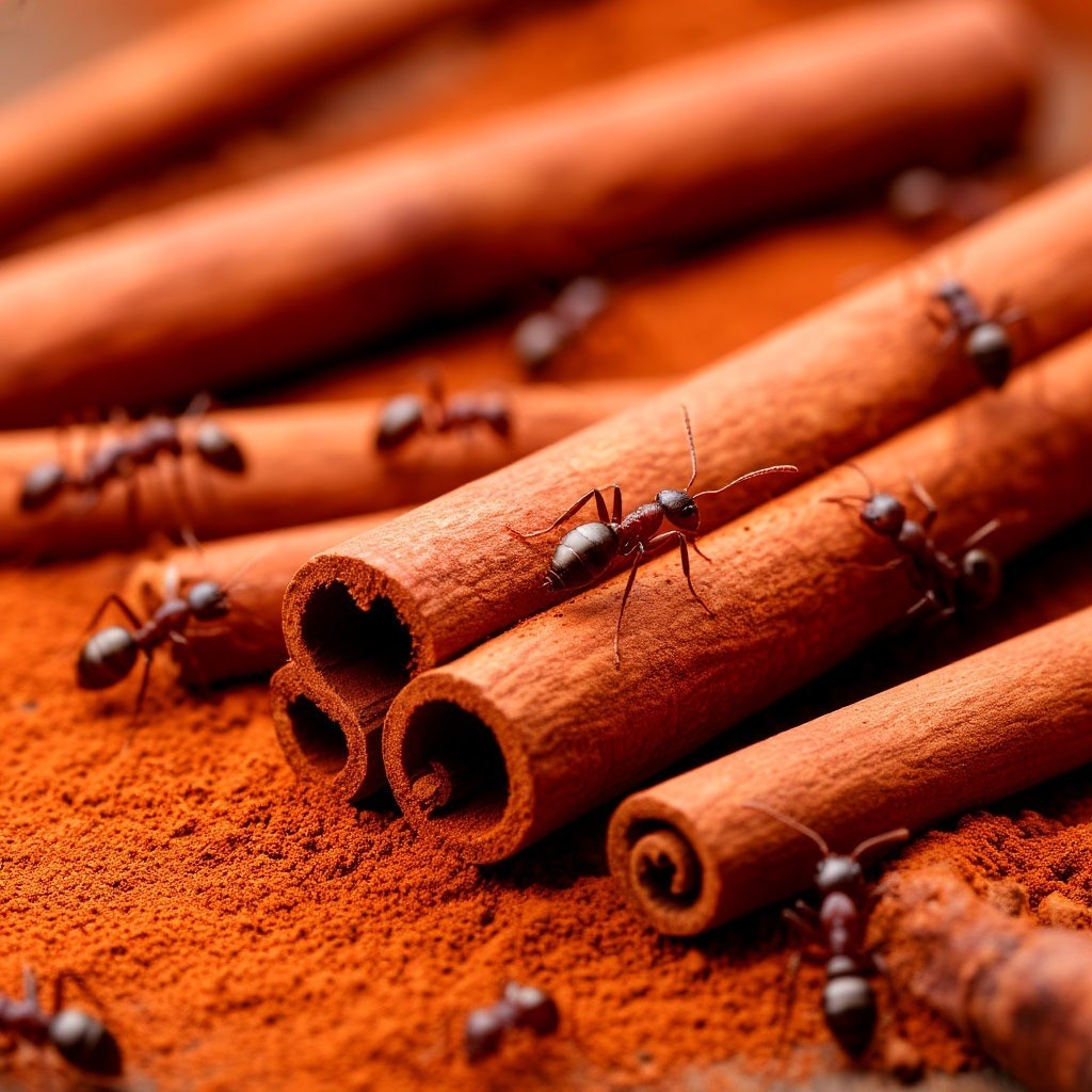 Сгенерировано с помощью ИИ