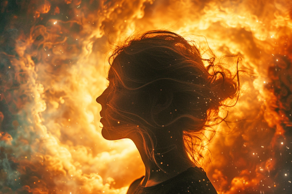    Создано ИИ/NEWS.ru