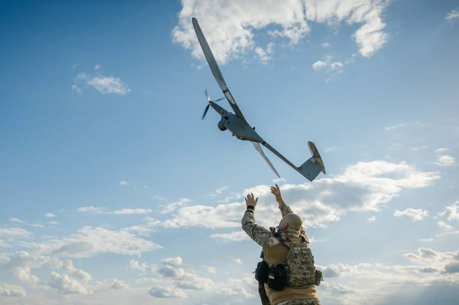    Социальные сети