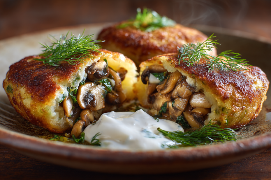    Создано ИИ/NEWS.ru