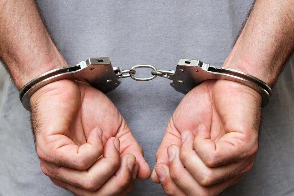   сгенерировано при помощи нейросети «Шедеврум»