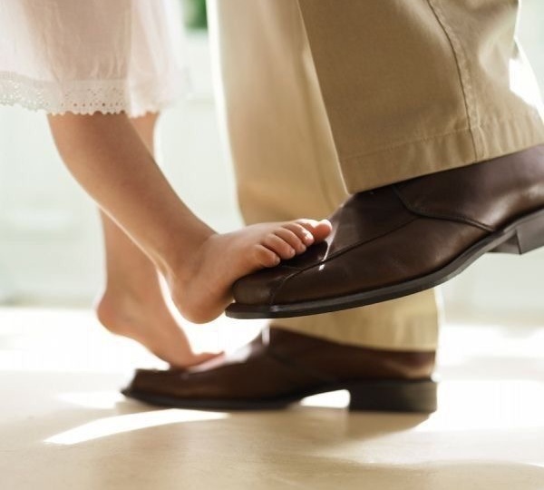 МЕСЯЦ СМЕРТИ ОТЦА СКАЖЕТ ПОЧЕМУ ОН УШЕЛ