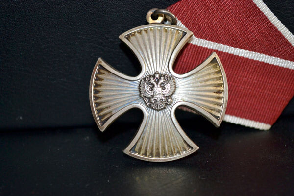 forum.faleristika.info   📷