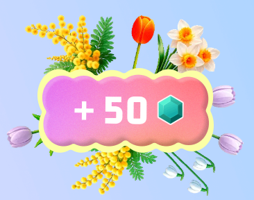 Фото из свободного источника 