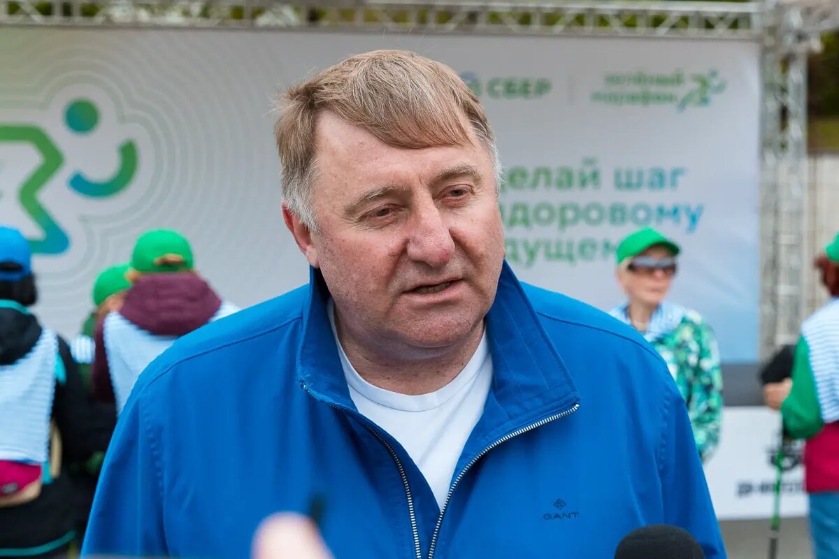    Источник: primamedia.ru/ Алла