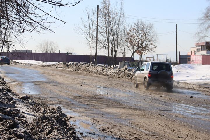    Фото:Пресс-служба администрации Хабаровска