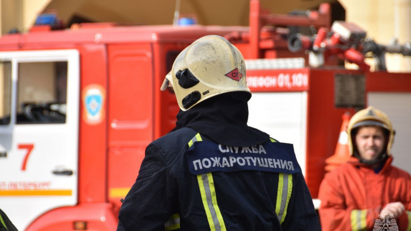    t.me/mchspetersburg/11927