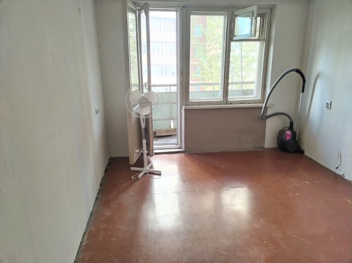    Фото: В курсе.ру