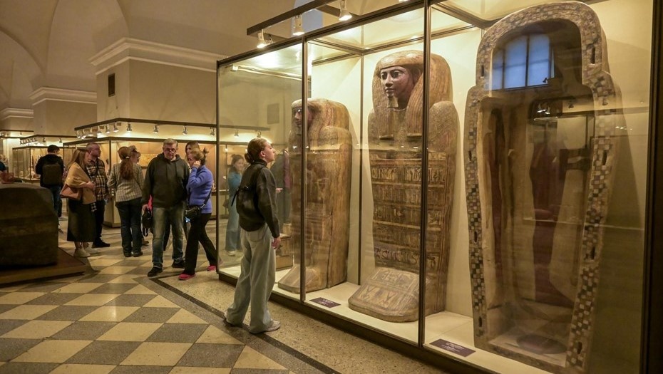    Автор фото: Тихонов Михаил/"ДП"