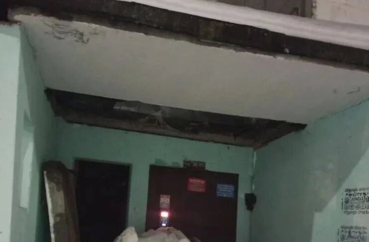    Фото: Прокуратура Республики Марий Эл / t.me/proc_RME/4489