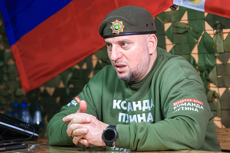    Наталья Шатохина/NEWS.ru