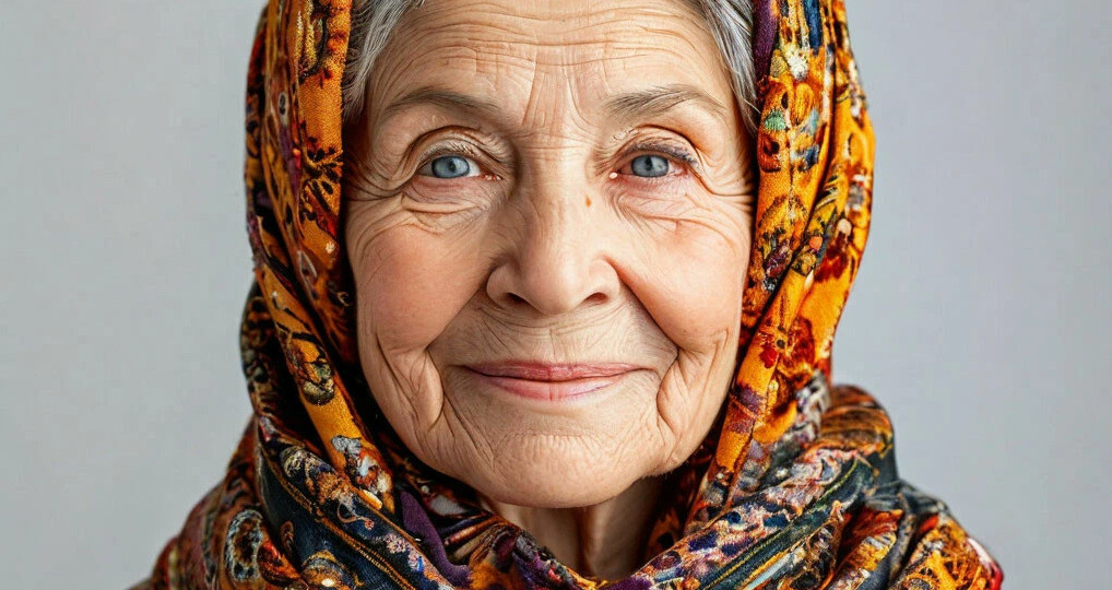 Никогда не убирайте этот предмет со стола – он гарантирует богатство: совет бабушки