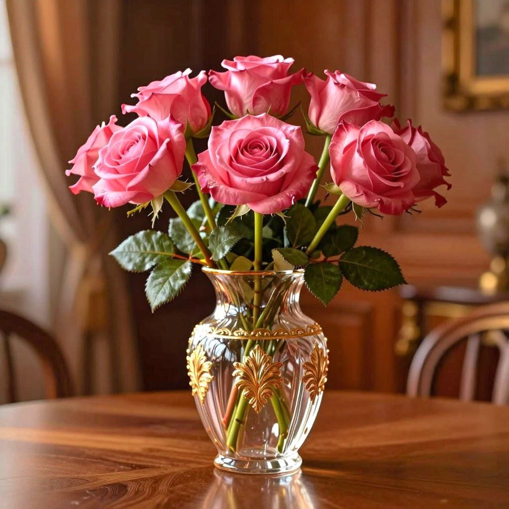 Контронимы — это особенность языка, демонстрирующая гибкость и многогранность английского.