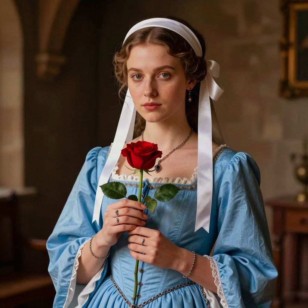 Со временем значение слова может измениться, и старое значение сосуществует с новым.