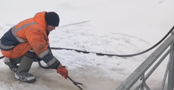    Инна Колыхматова