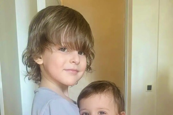 Liza_arzamasova/Instagram   📷