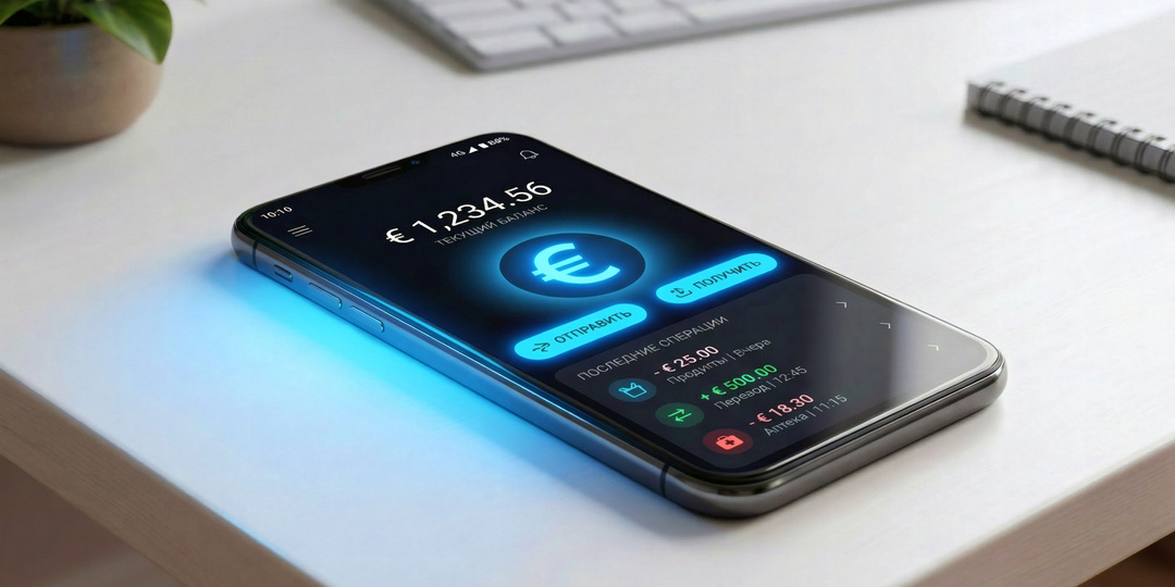 Как вернуть деньги за ошибочный перевод в страны ЕАЭС, если они ушли не тому человеку