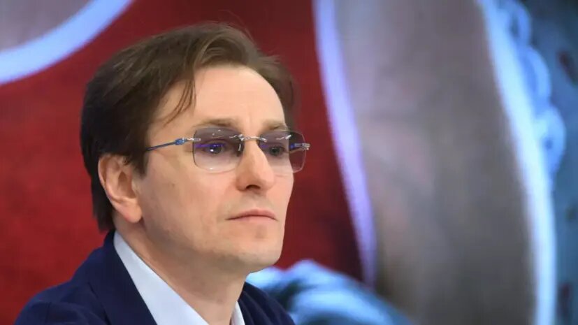    Источник: russian.rt.com Анна Тихомирова