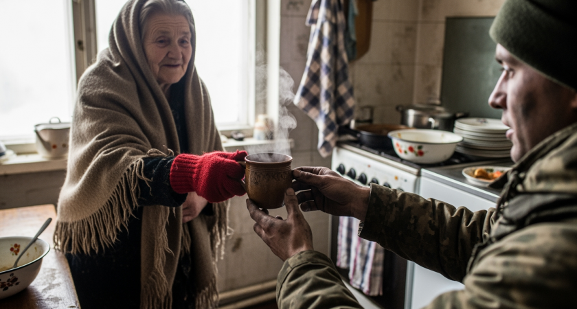    Фото ИИ youtvnews.ru