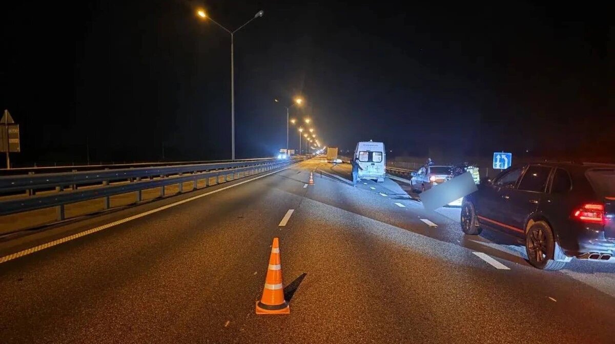    Фото t.me/mvd_23