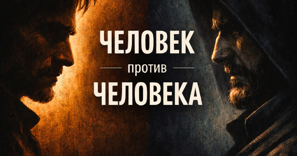 Почему предательство близких ранит сильнее всего