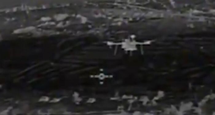 Иллюстрация: Минтруд