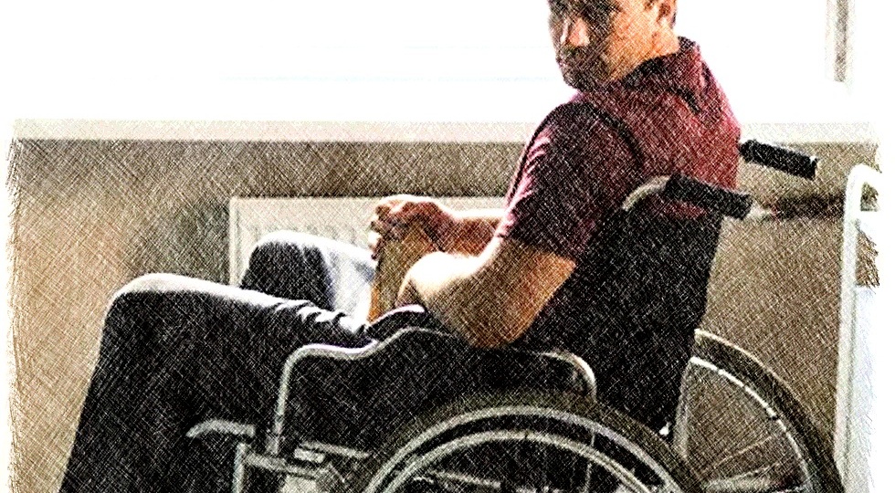 Так тебе и надо