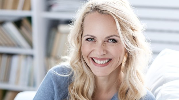 10 истин, которые понимаешь только с возрастом