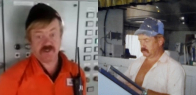 Фотоколлаж «АиФ»