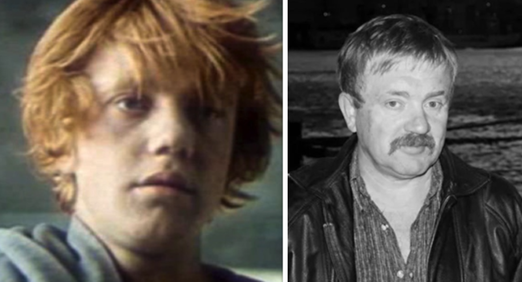 Фото: кадр из фильма, открытые источники