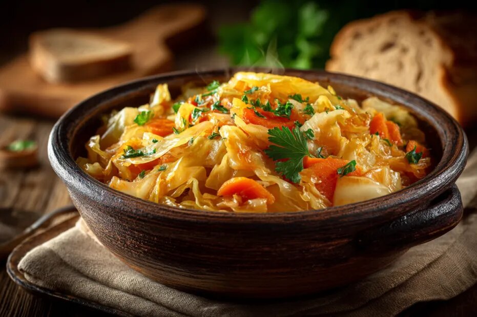    Создано ИИ/NEWS.ru