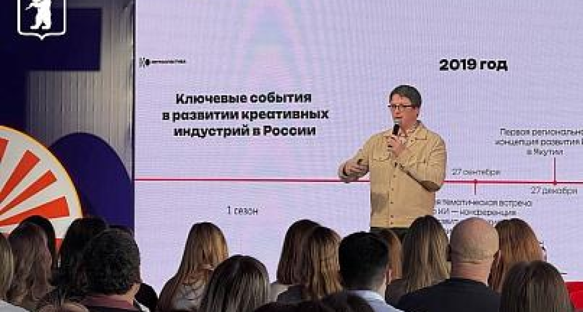    Фото с сайта city-news.ru с сайта 3012ec23-6e3fe129-cfd0-43ab-bf7e-dfcdbe89ad40.s3.timeweb.com