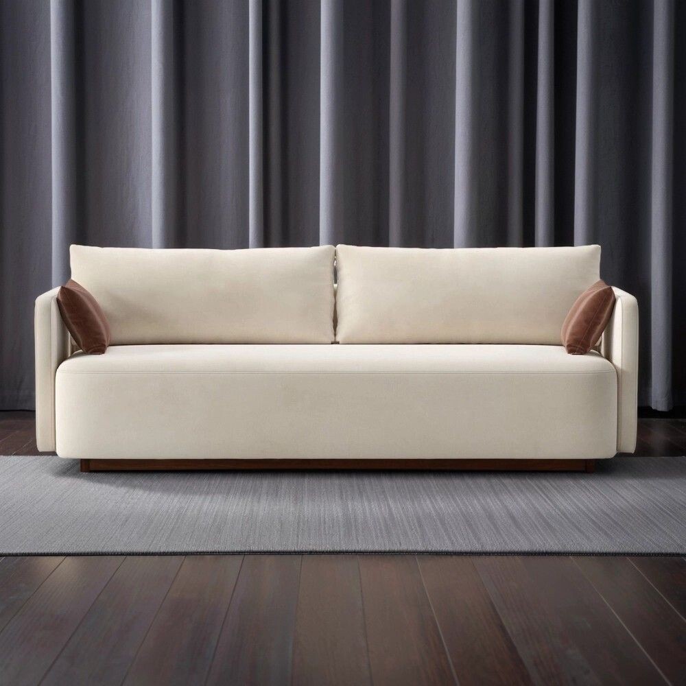 Диван ЭНФИЛД